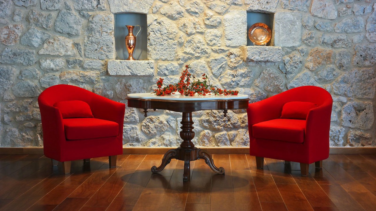 Photo of Others in Arachova