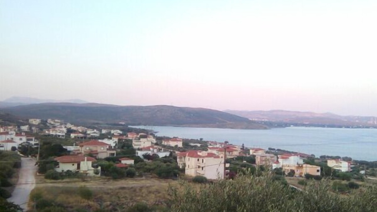 Photo of Others in Kymi-Aliveri