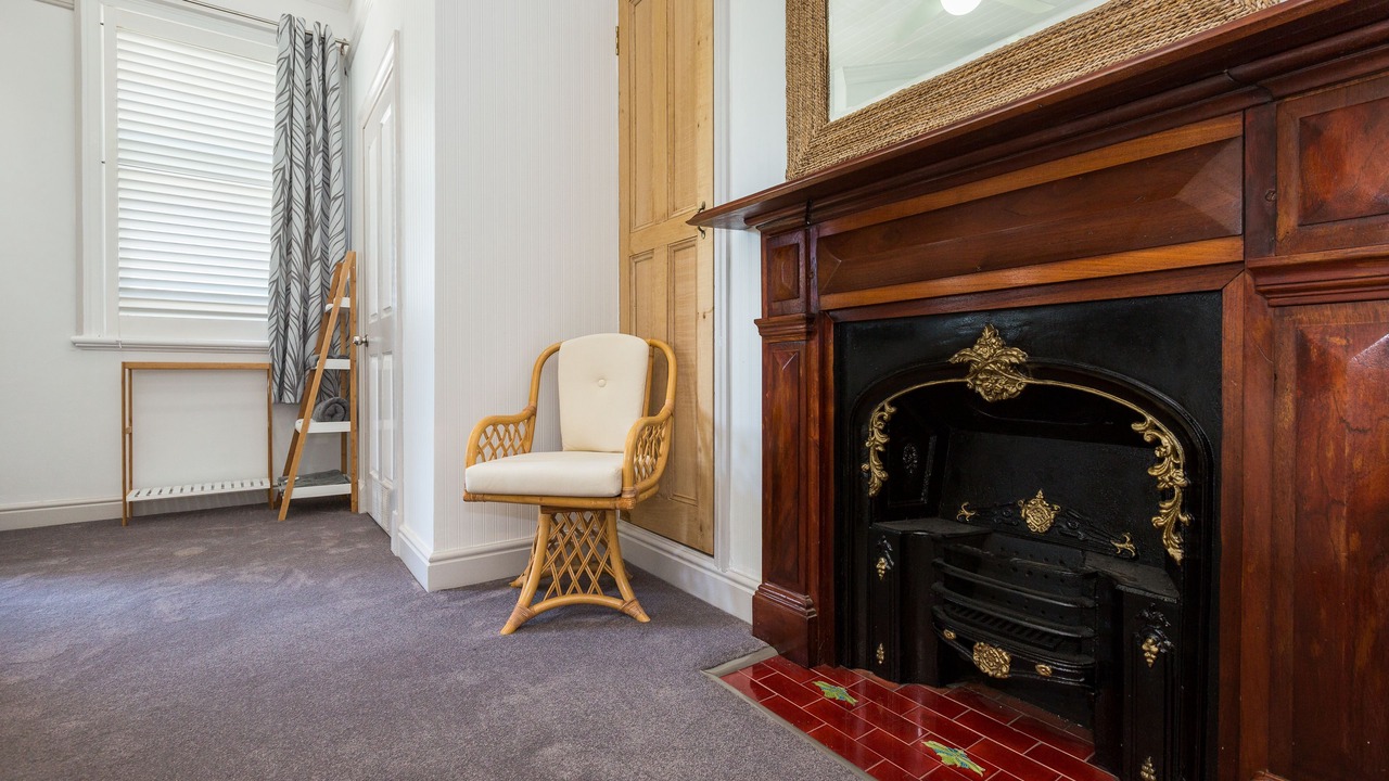 Photo of Livingroom in Ipswich