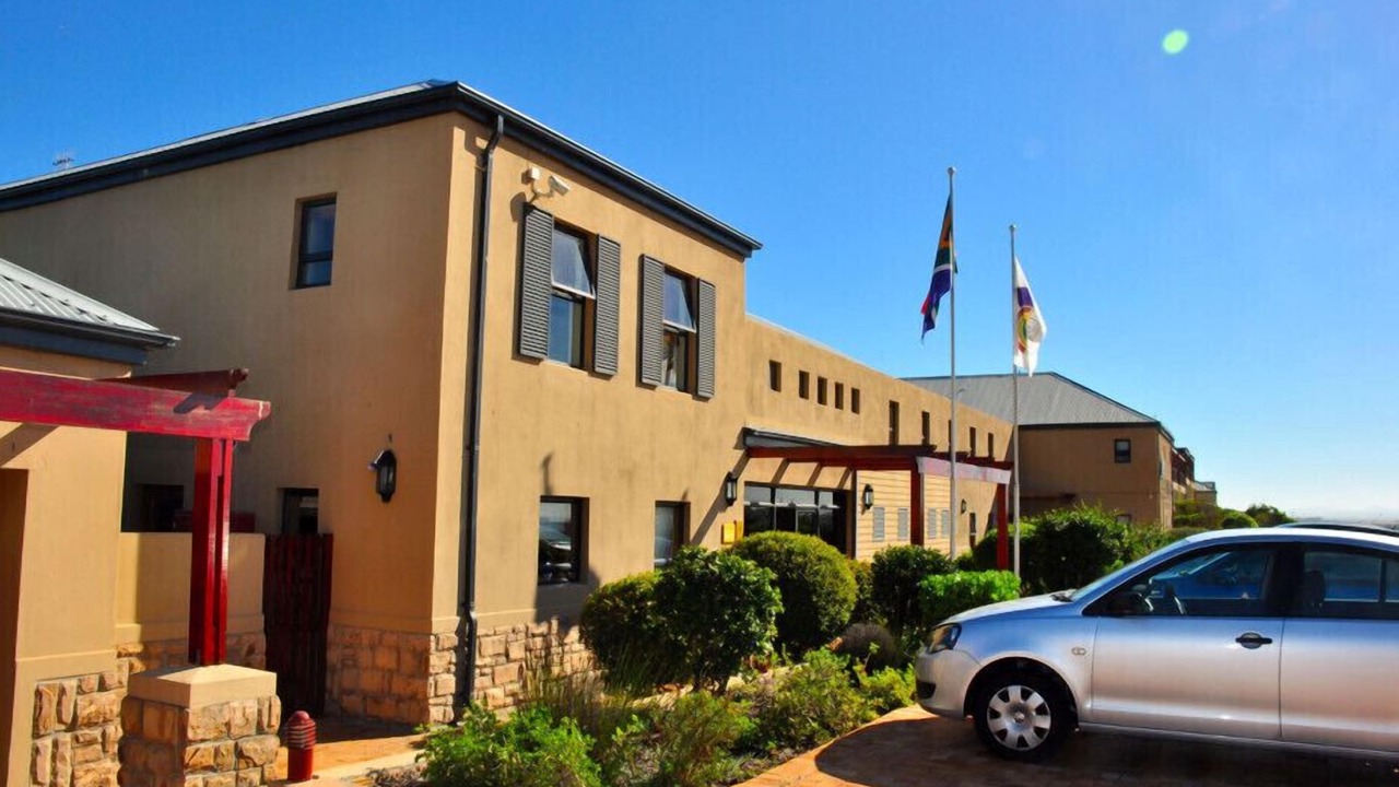 Photo of Outdoor in Melkbosstrand