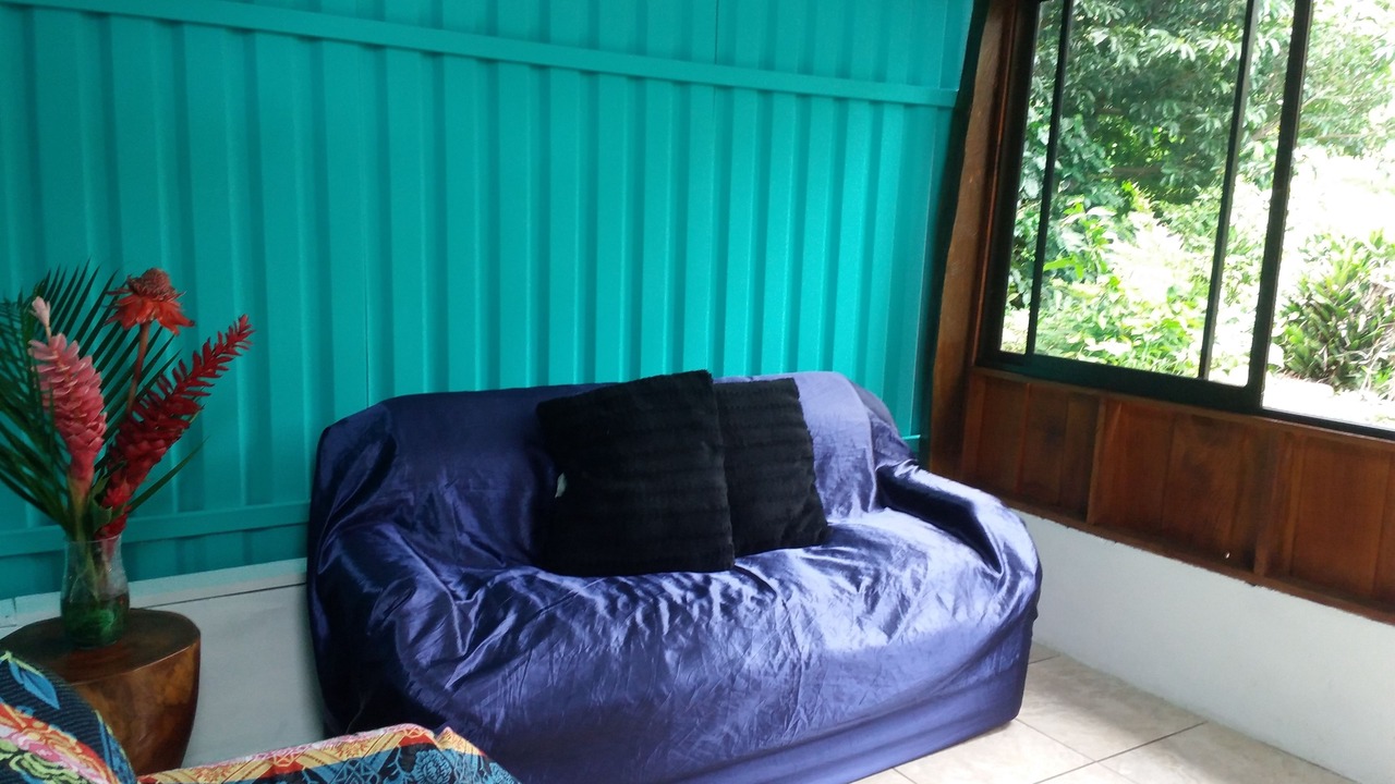 Photo of Others in Monteverde