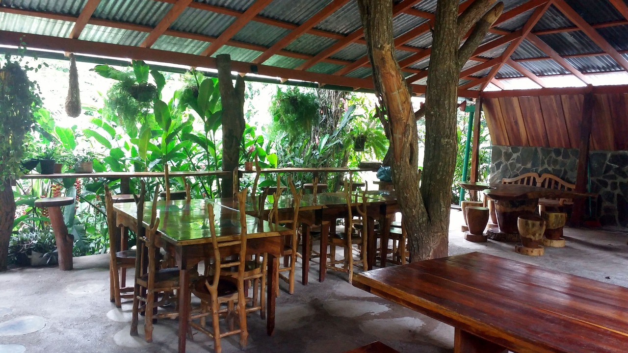 Photo of Others in Monteverde