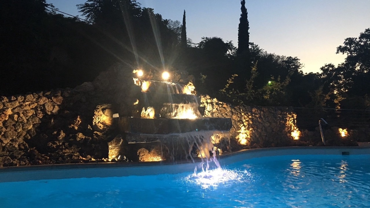 Photo of Outdoor in Kalavrita