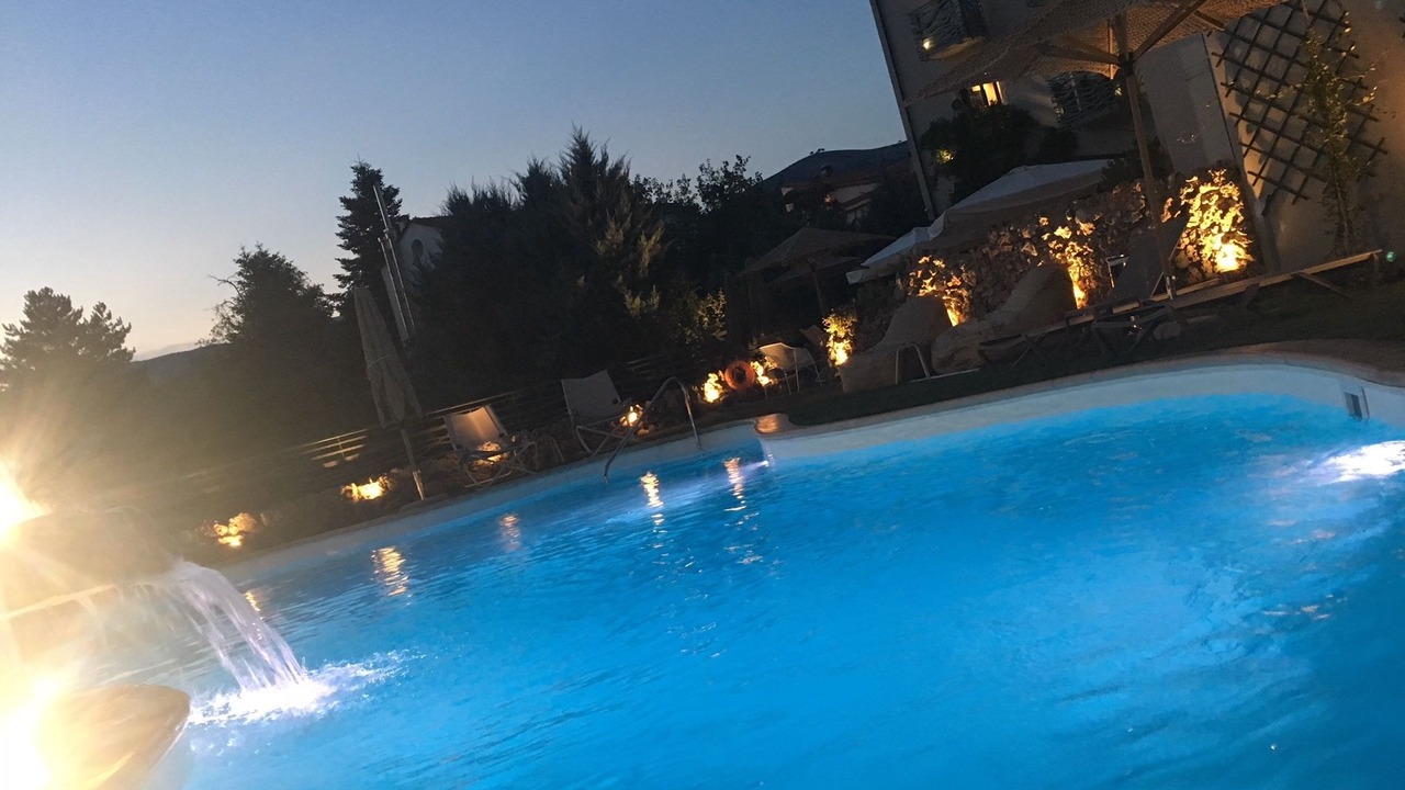 Photo of Outdoor in Kalavrita