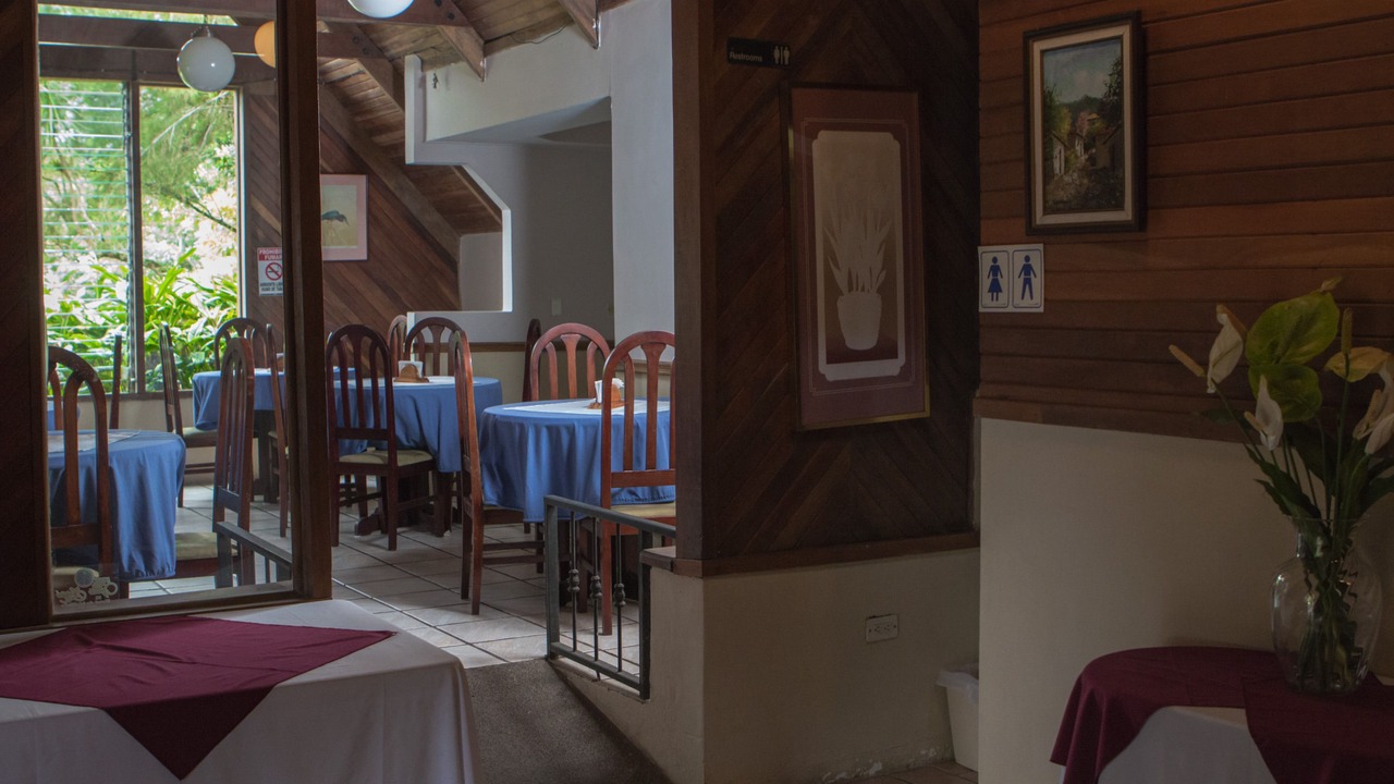 Photo of Others in San Jeronimo