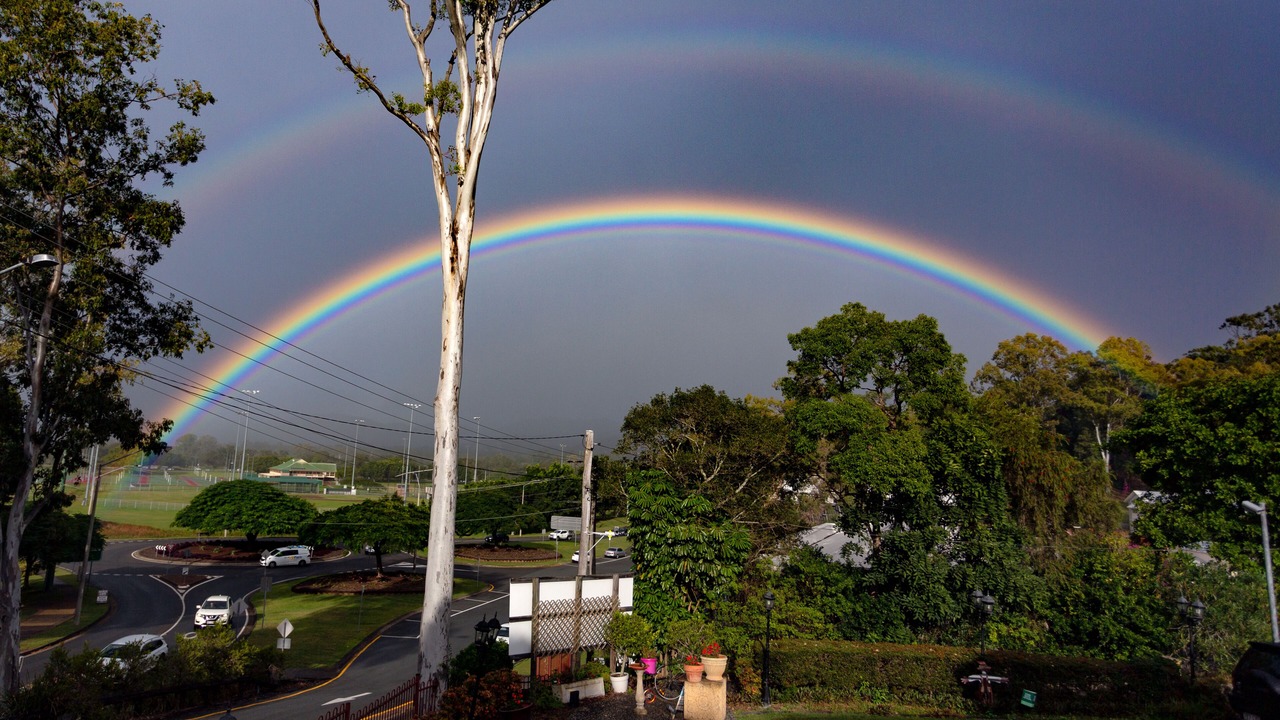 Photo of Outdoor in Mudgeeraba