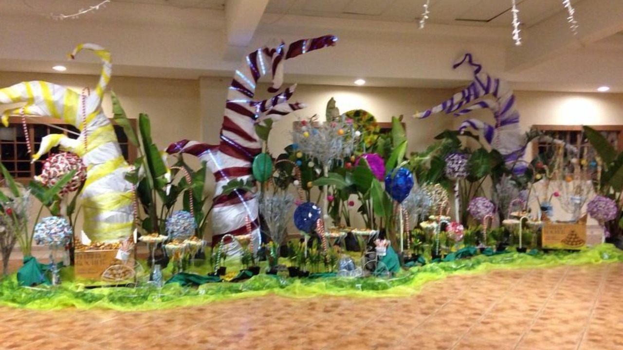 Photo of Others in Pretoria