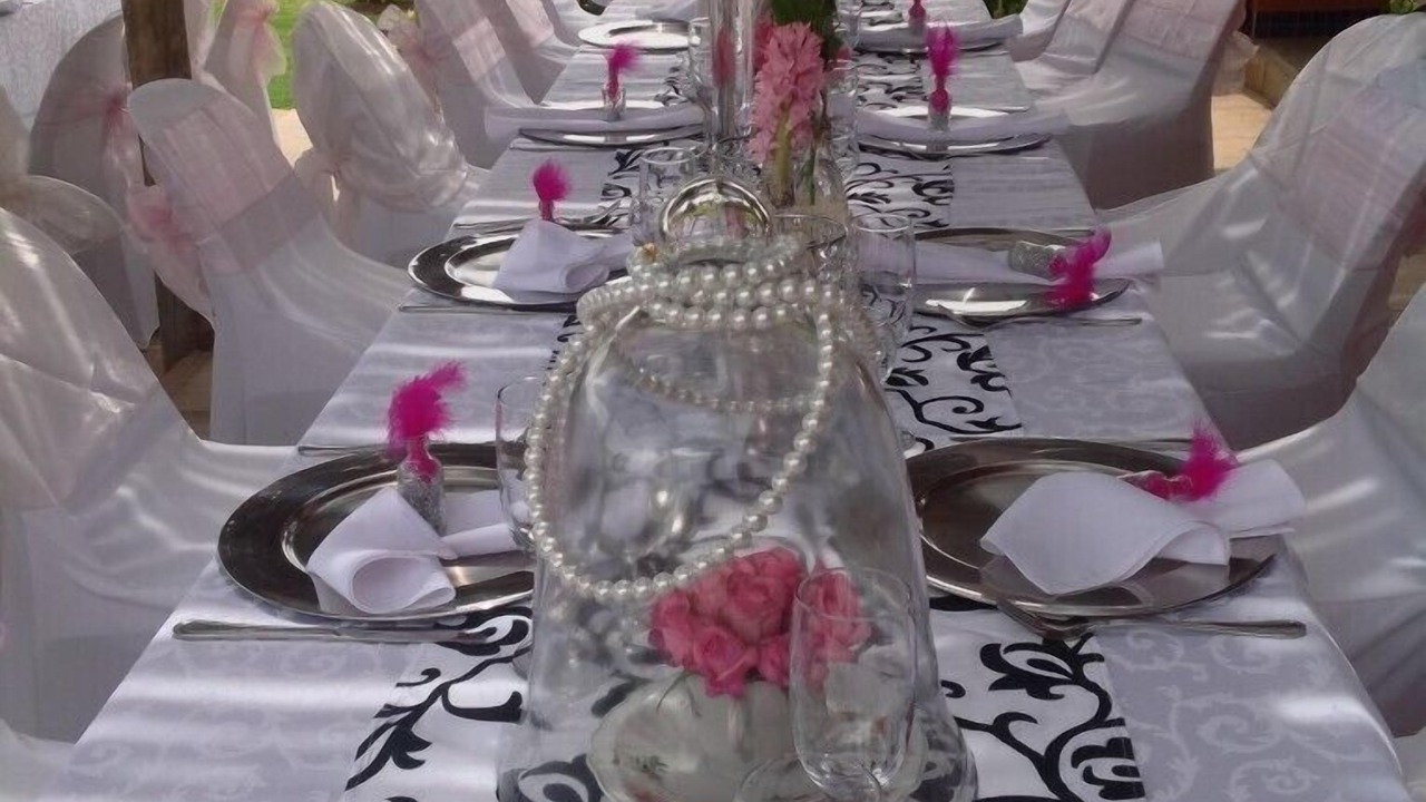 Photo of Others in Pretoria