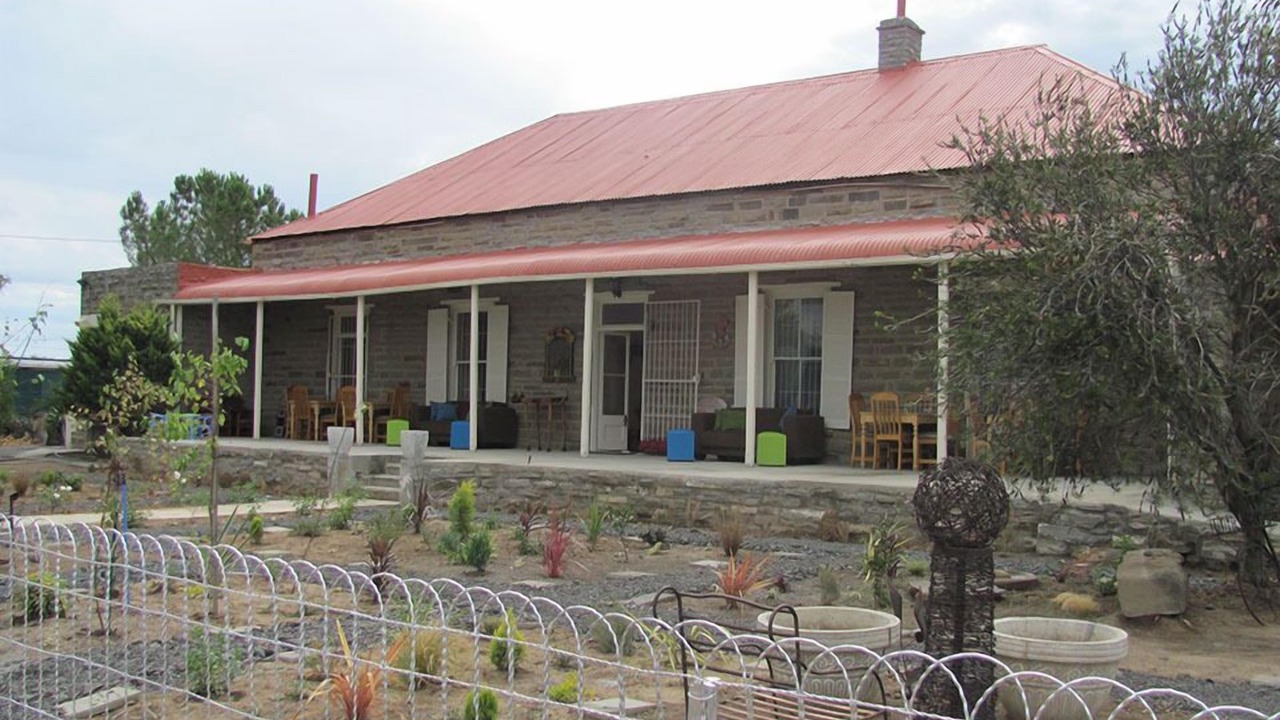 Photo of Outdoor in Sutherland