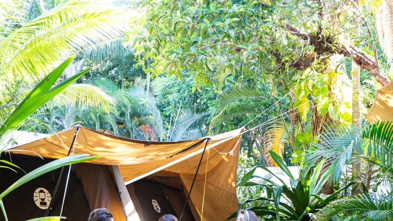 Photo of Outdoor in Port Douglas