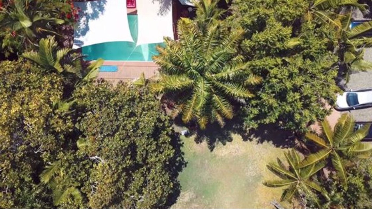 Photo of Outdoor in Port Douglas