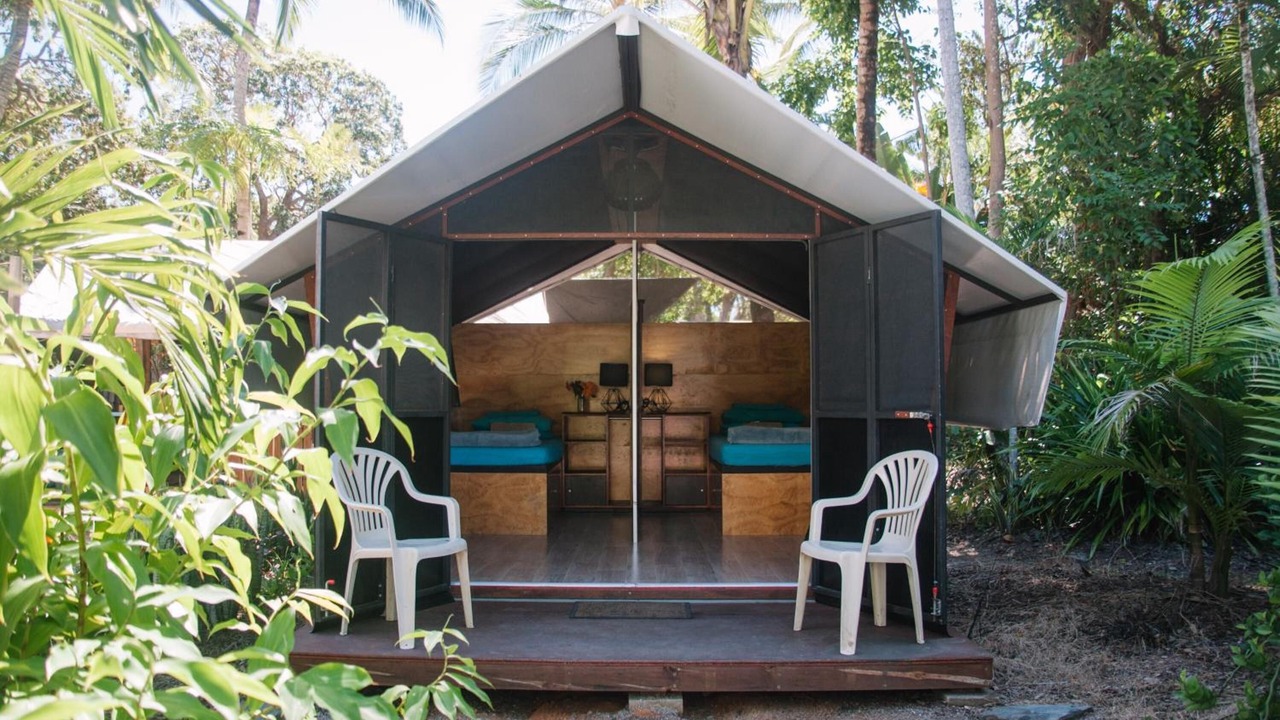 Photo of Outdoor in Port Douglas