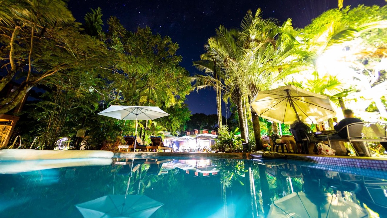 Photo of Outdoor in Port Douglas