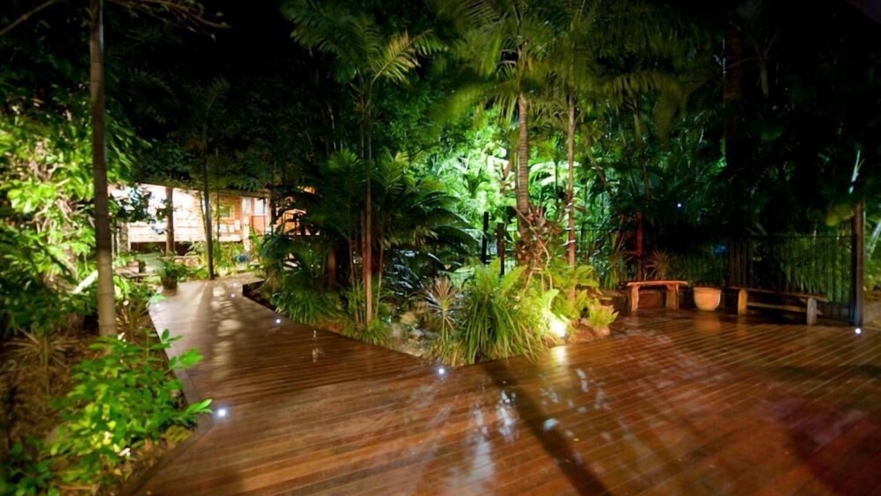 Photo of Outdoor in Port Douglas