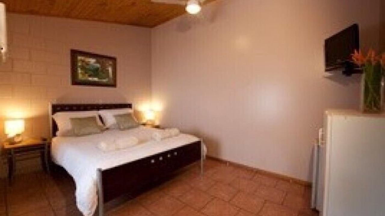 Photo of Bedroom in Port Douglas