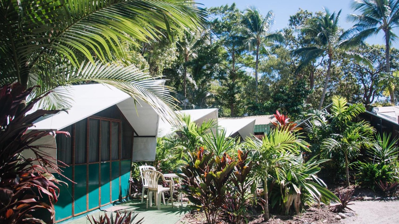 Photo of Outdoor in Port Douglas