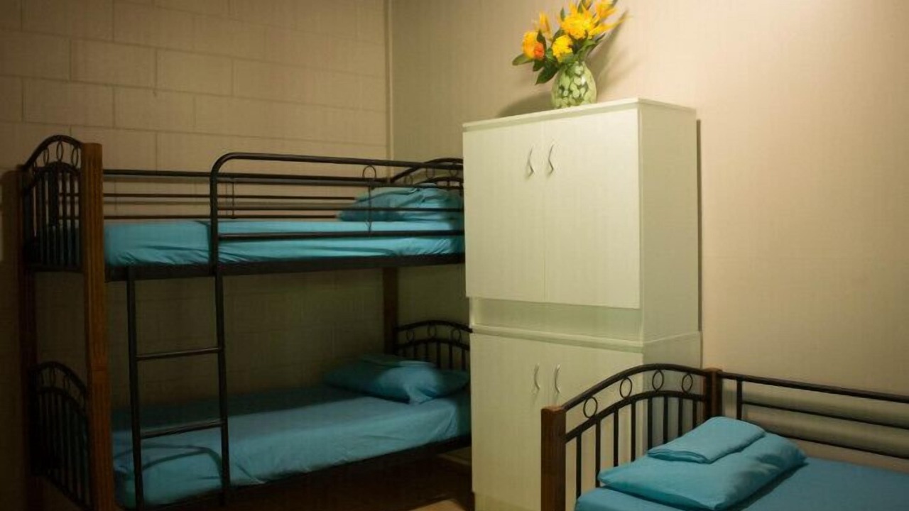 Photo of Bedroom in Port Douglas