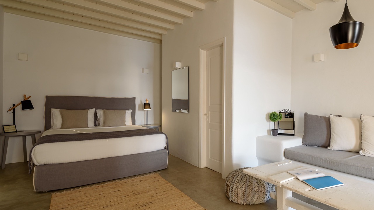 Photo of Livingroom in Elia