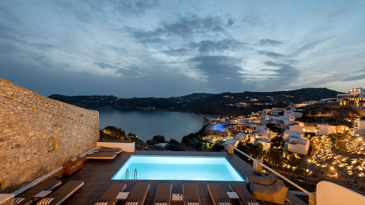 Photo of Outdoor in Elia
