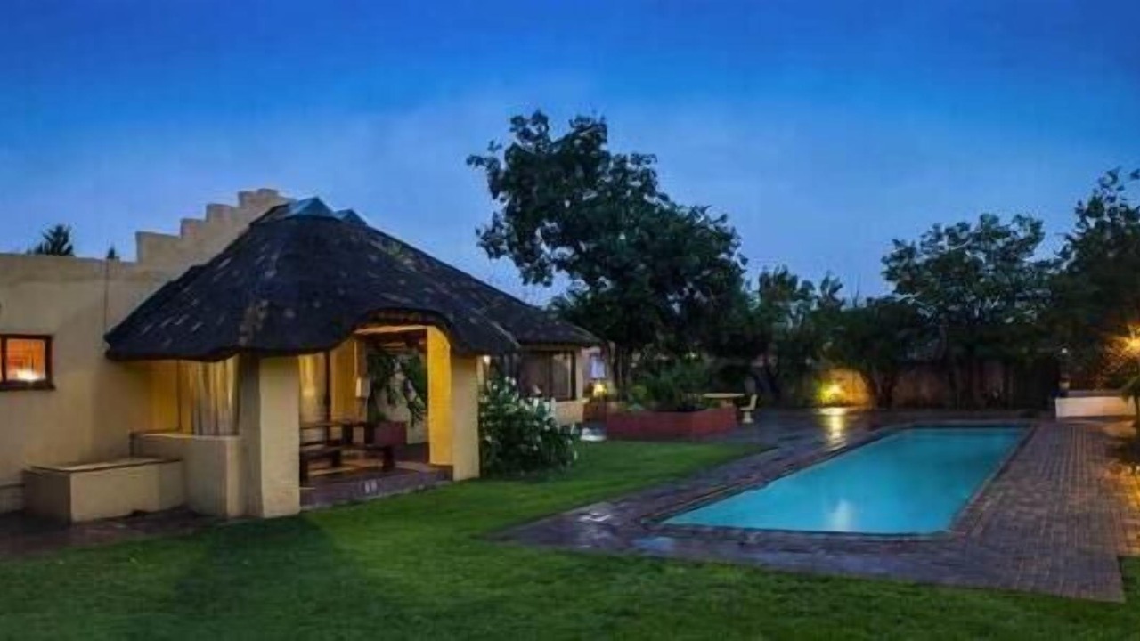 Photo of Others in Orkney