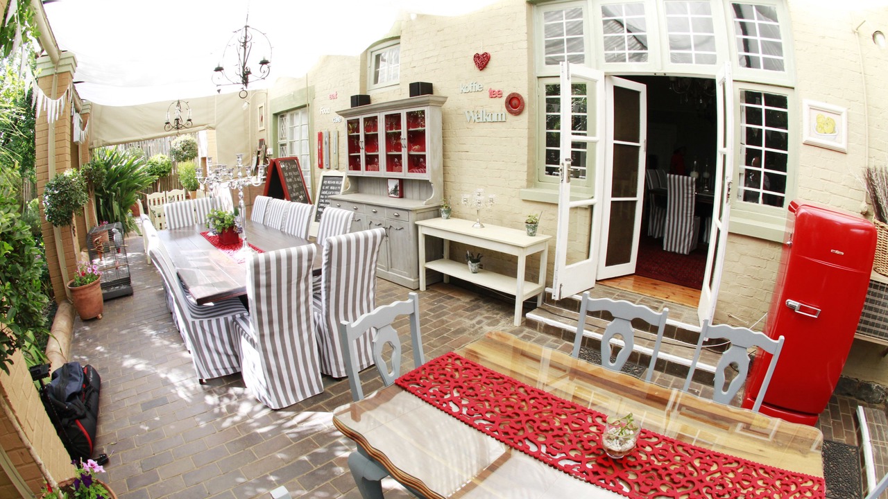 Photo of Outdoor in Kimberley