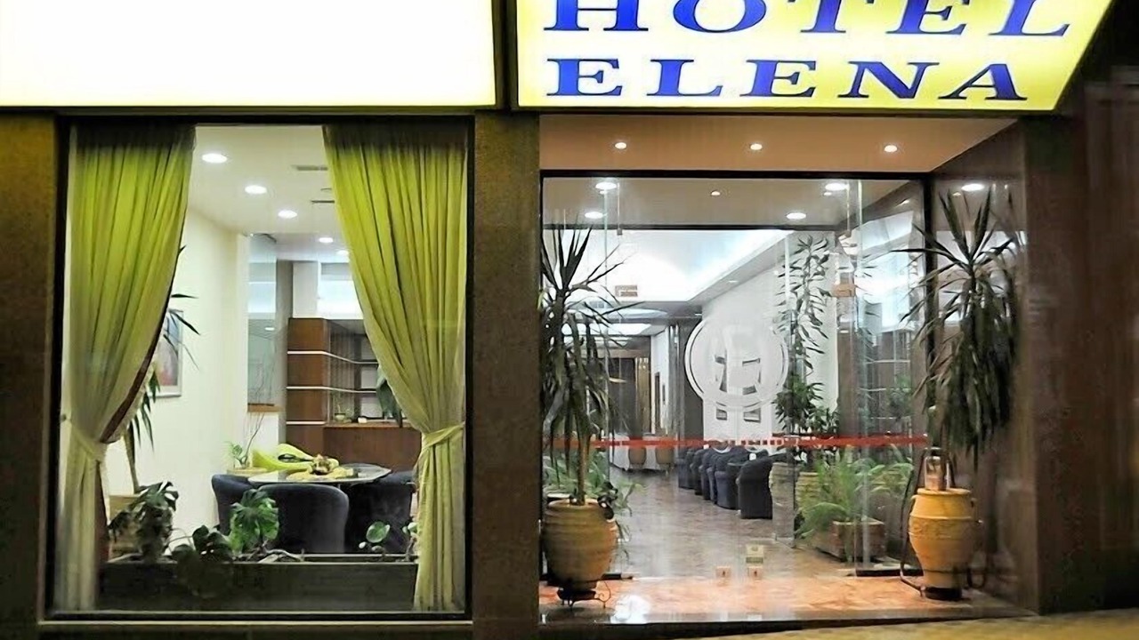 Photo of Outdoor in Lamia
