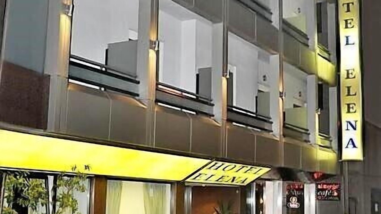 Photo of Outdoor in Lamia