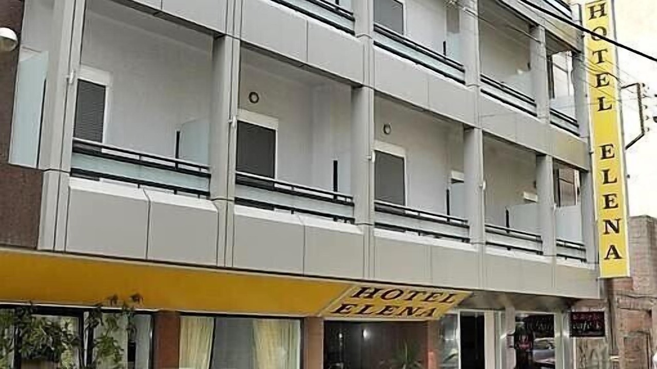 Photo of Outdoor in Lamia