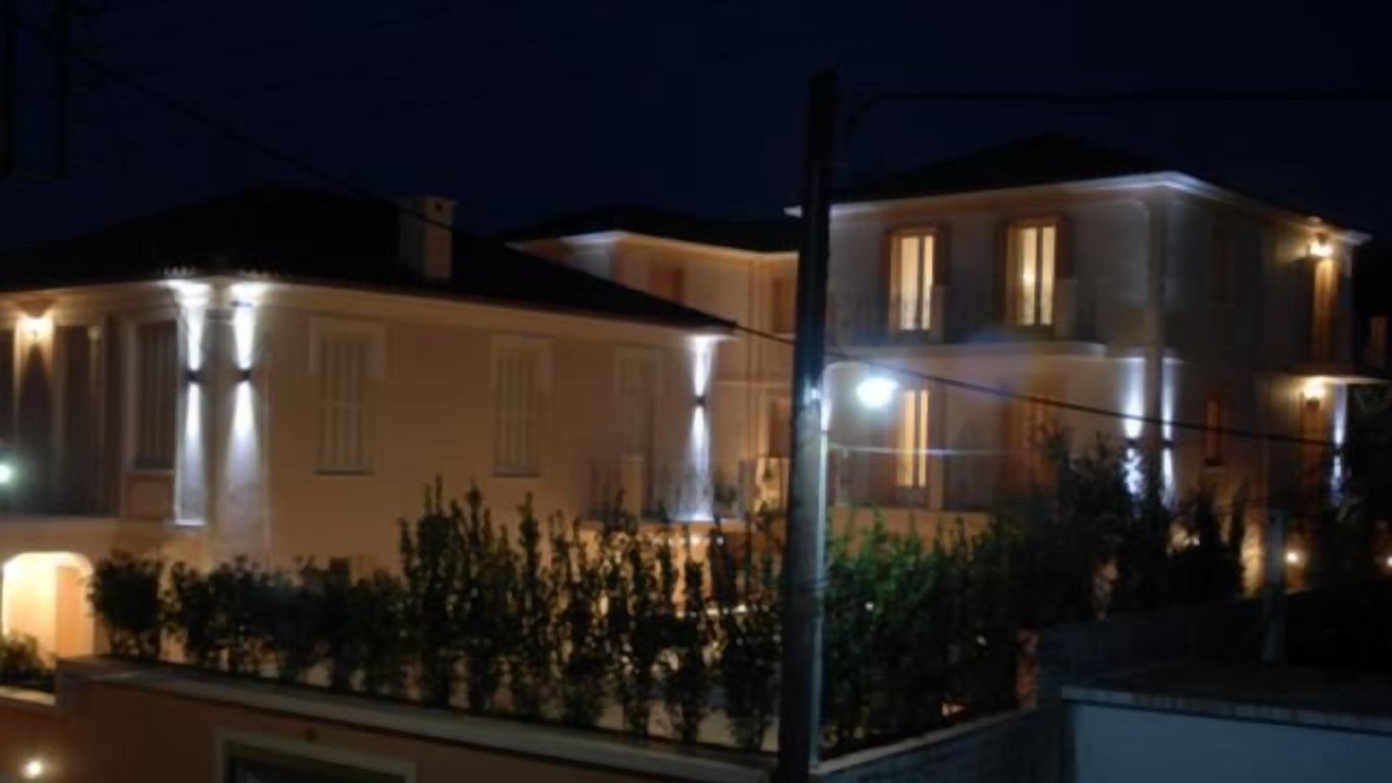 Photo of Outdoor in Vathy