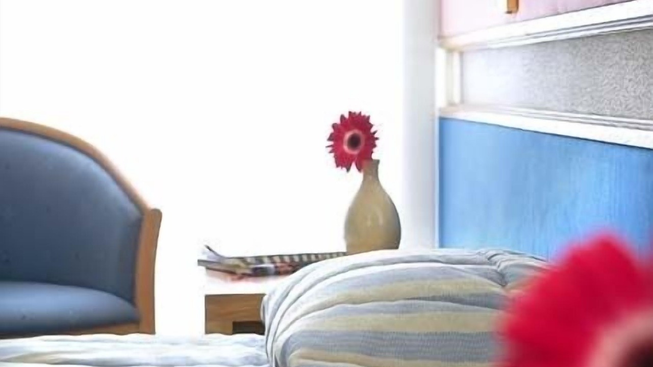 Photo of Bedroom in Lamia
