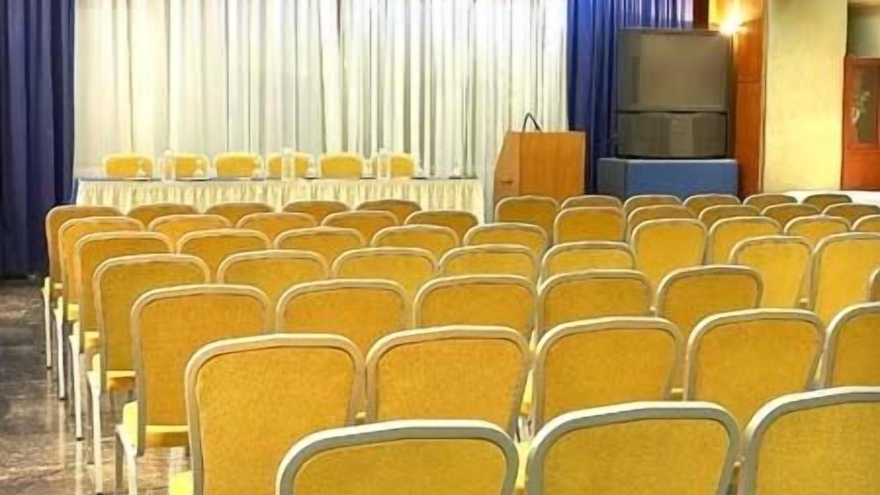 Photo of Others in Lamia