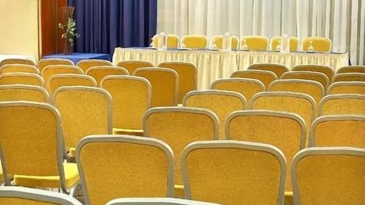 Photo of Others in Lamia