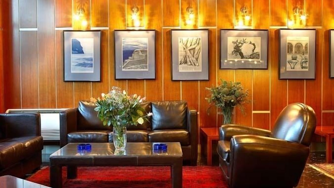 Photo of Livingroom in Lamia