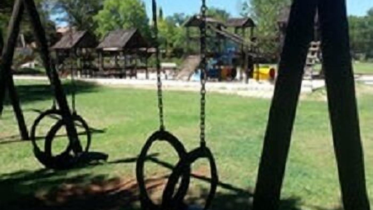 Photo of Outdoor in Silver Lakes