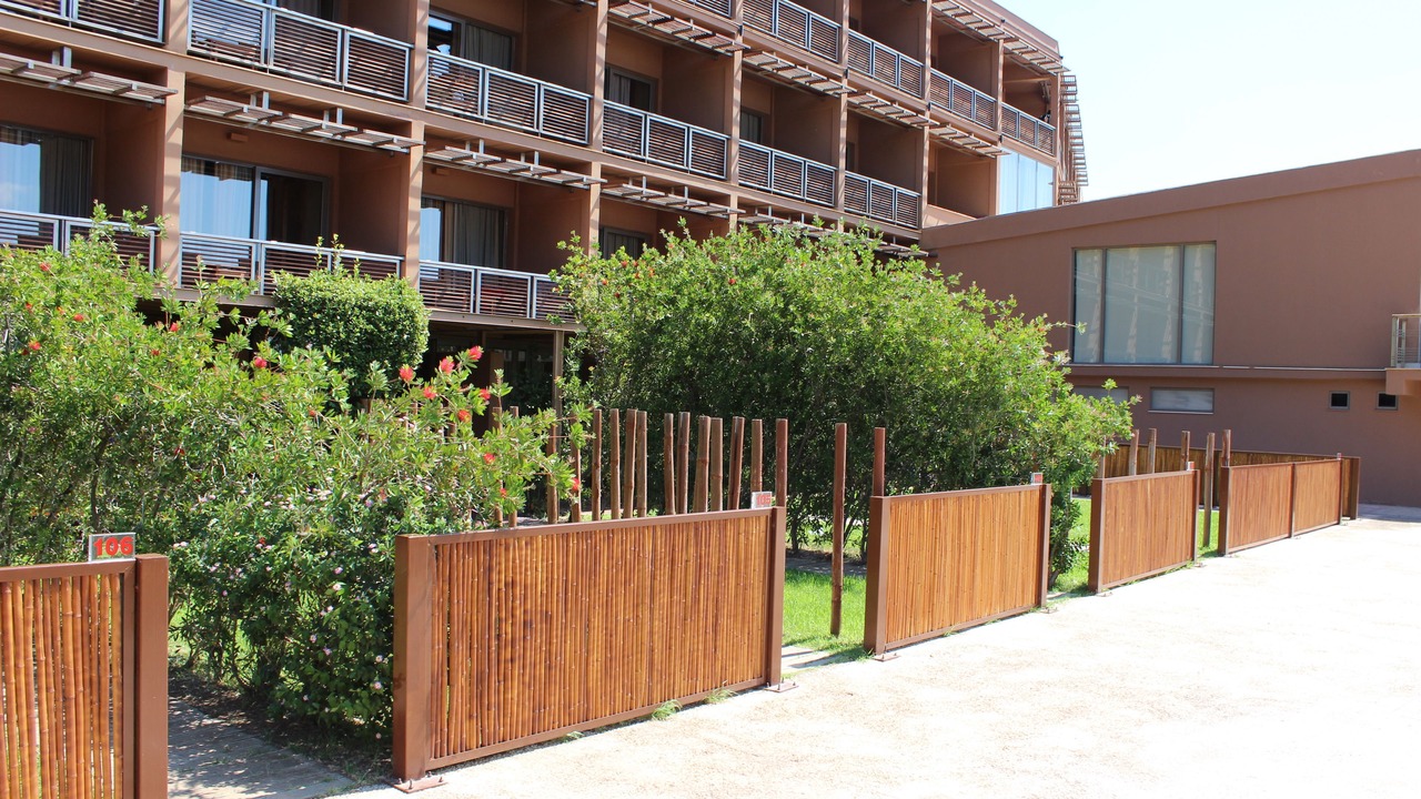 Photo of Outdoor in Lavreotiki
