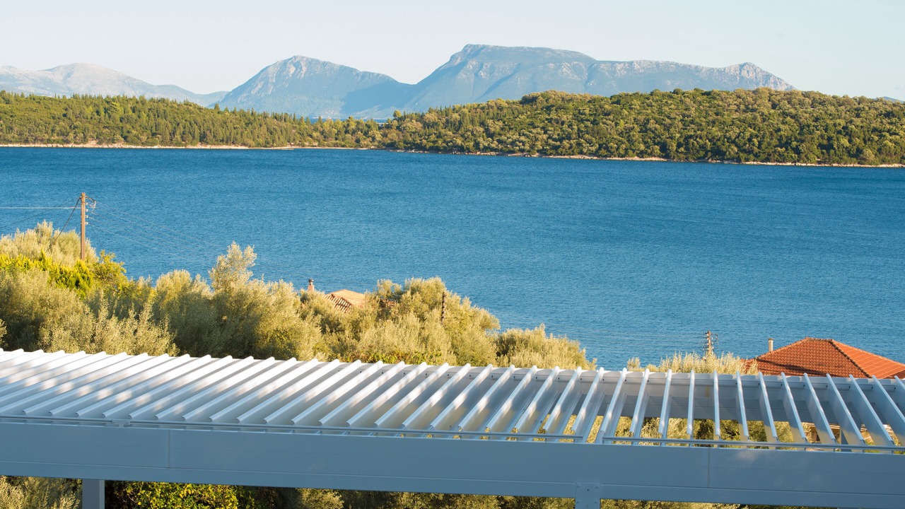 Photo of Outdoor in Perigiali