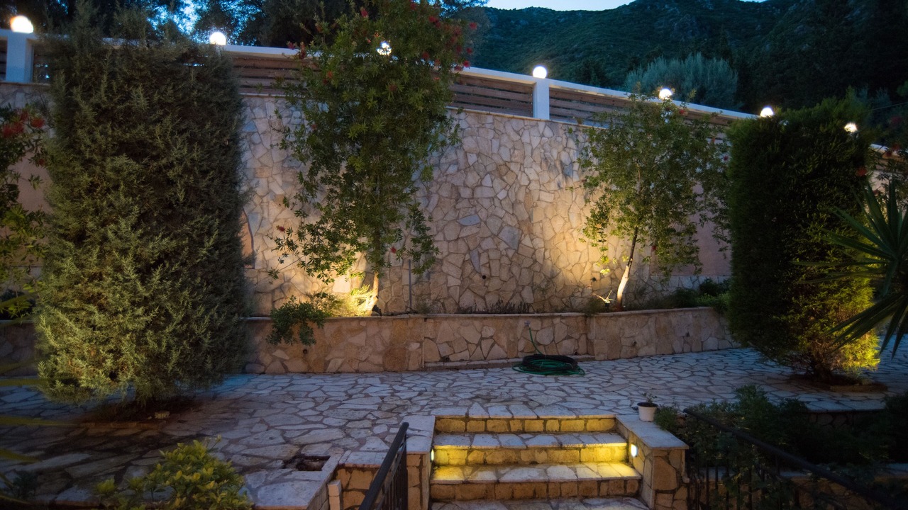 Photo of Outdoor in Perigiali