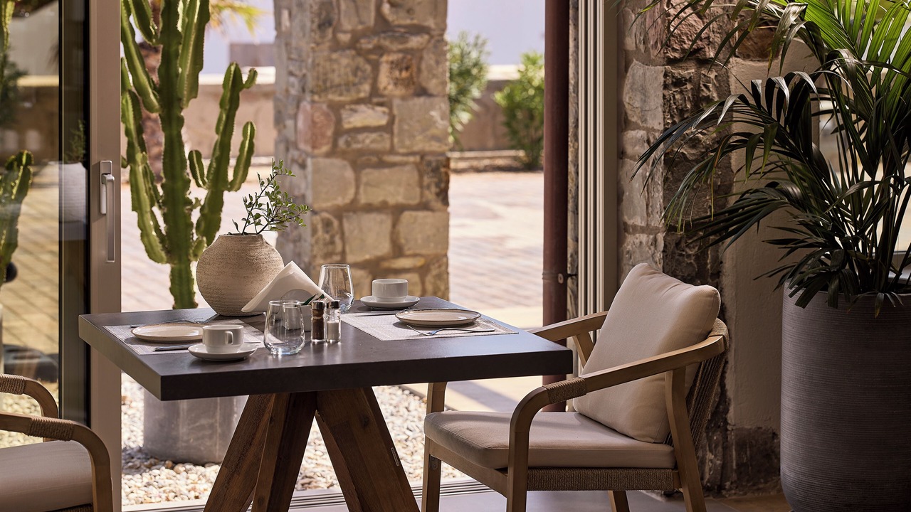 Photo of Others in Milos