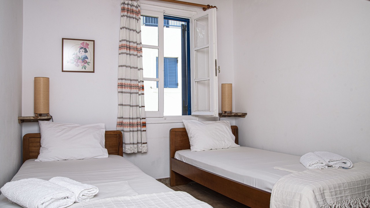 Photo of Others in Avlemonas