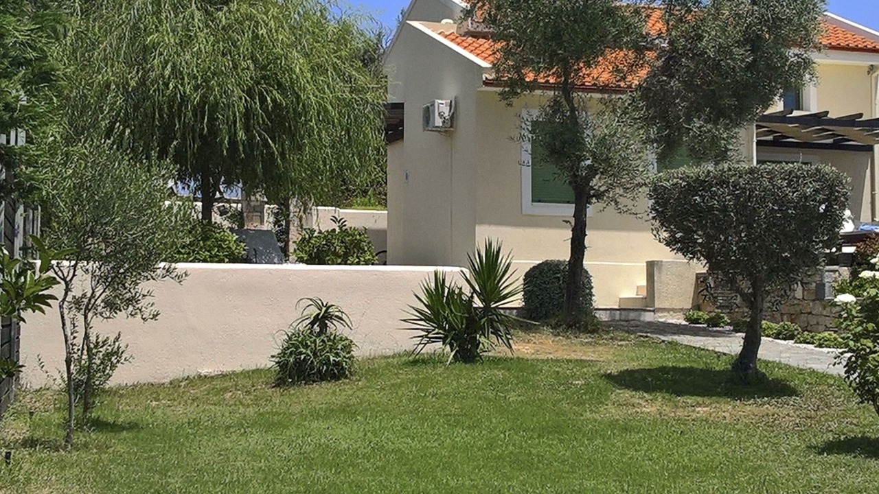 Photo of Outdoor in Alonissos