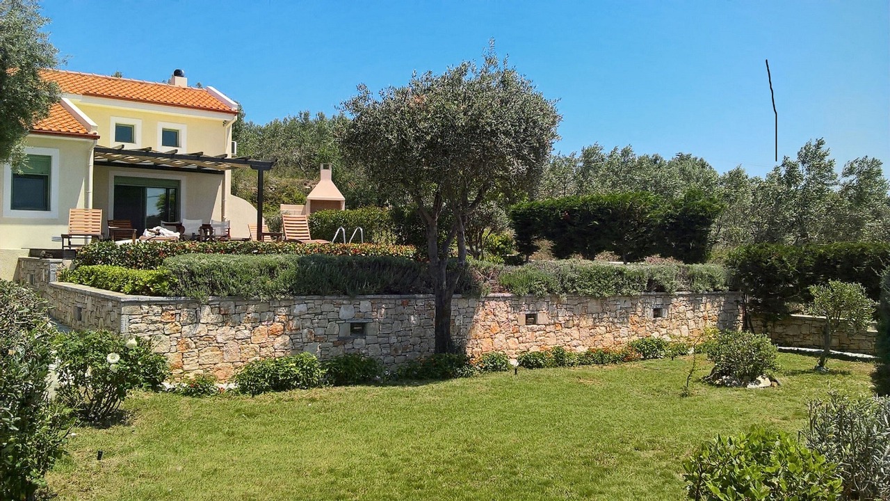 Photo of Outdoor in Alonissos