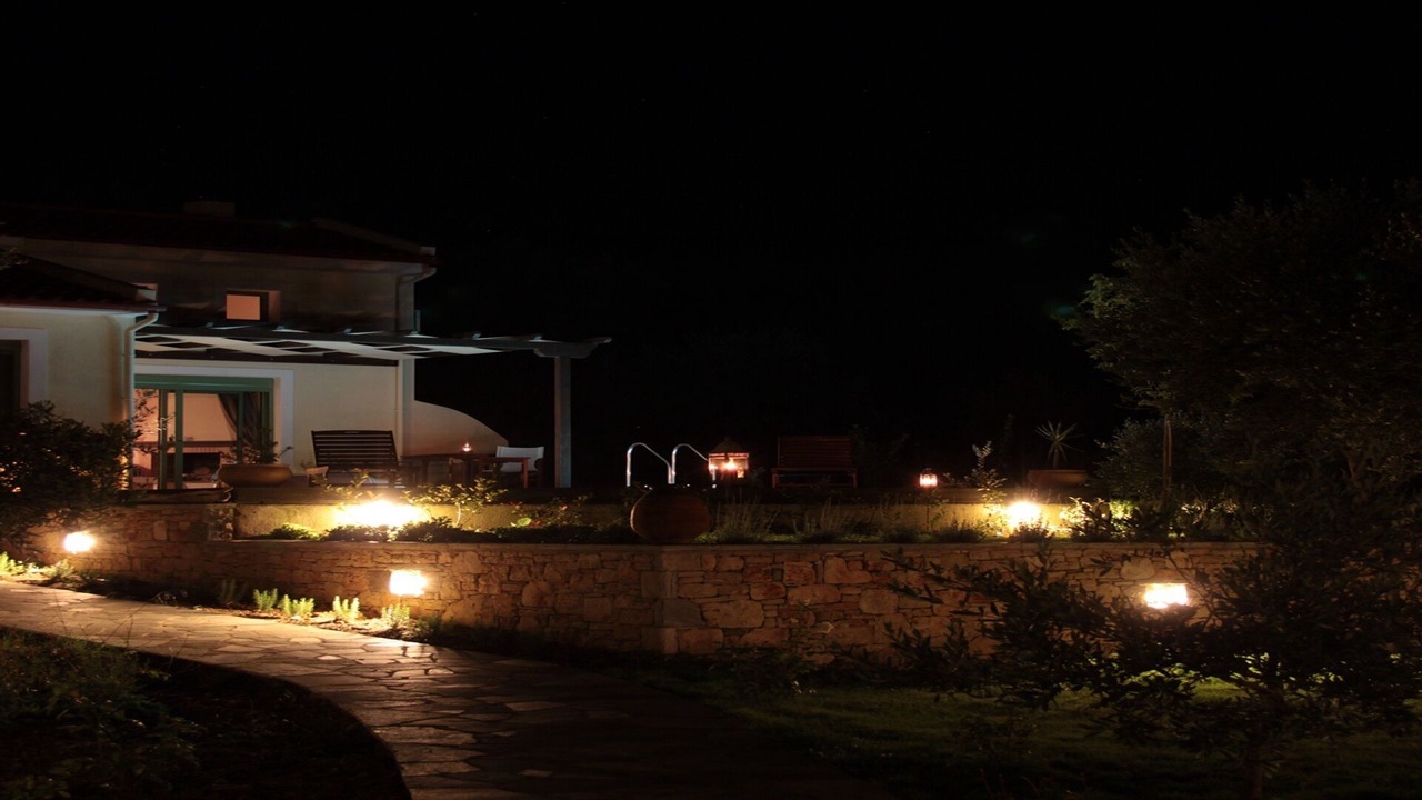 Photo of Outdoor in Alonissos