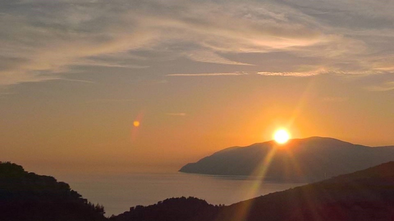 Photo of Outdoor in Alonissos