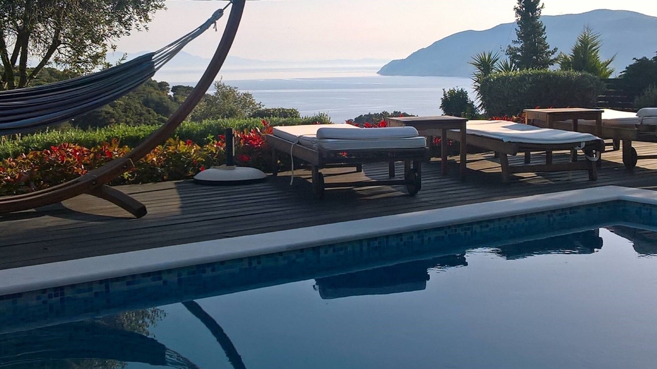 Photo of Others in Alonissos