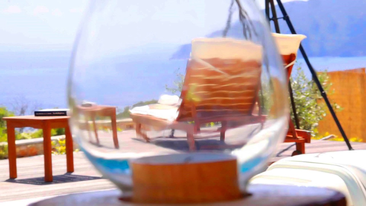 Photo of Others in Alonissos