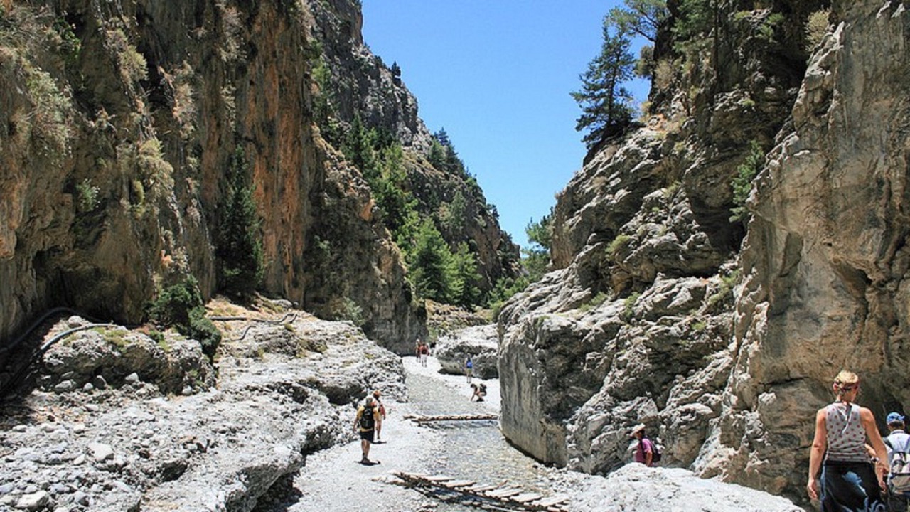 Photo of Others in Alonissos