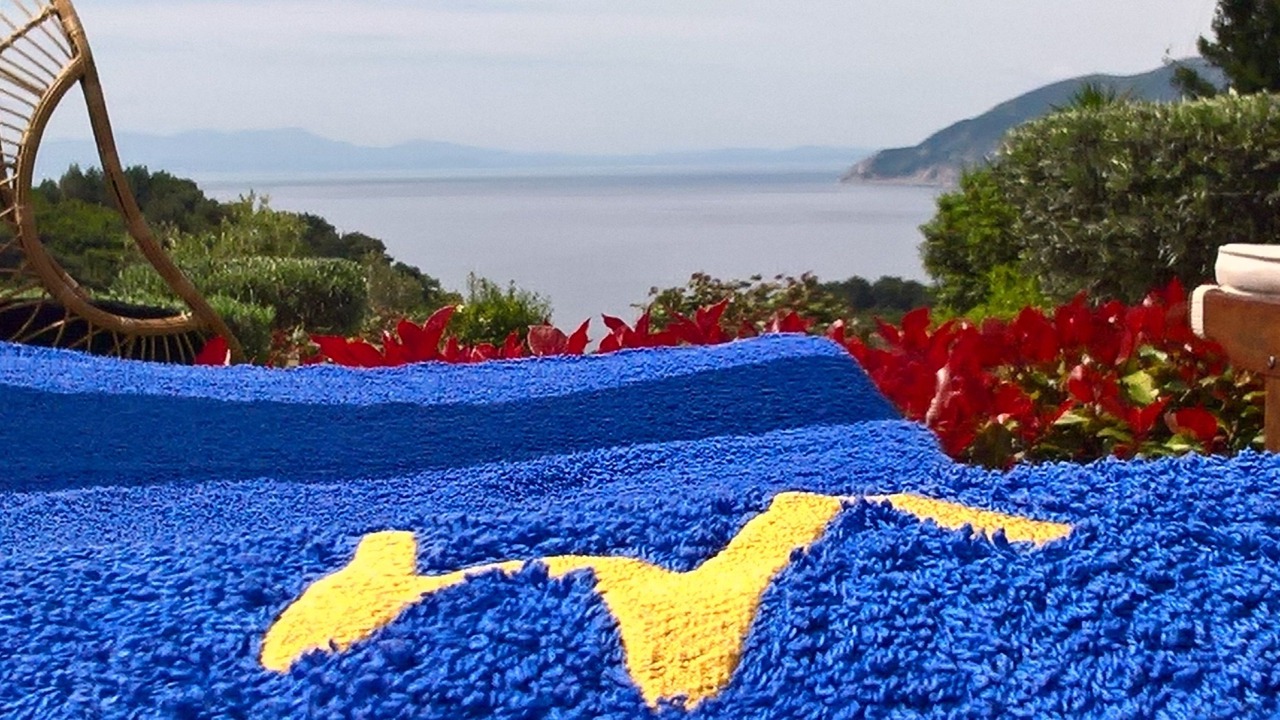 Photo of Outdoor in Alonissos