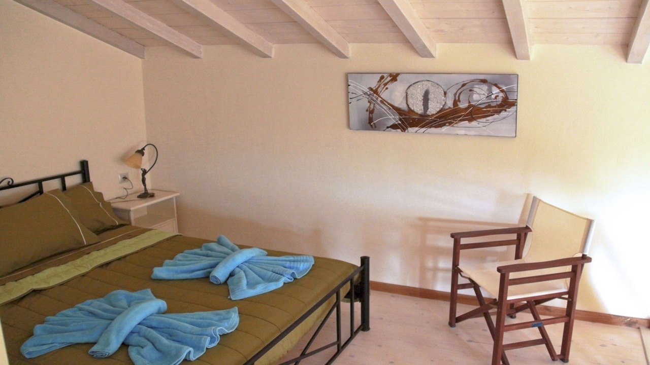 Photo of Others in Alonissos