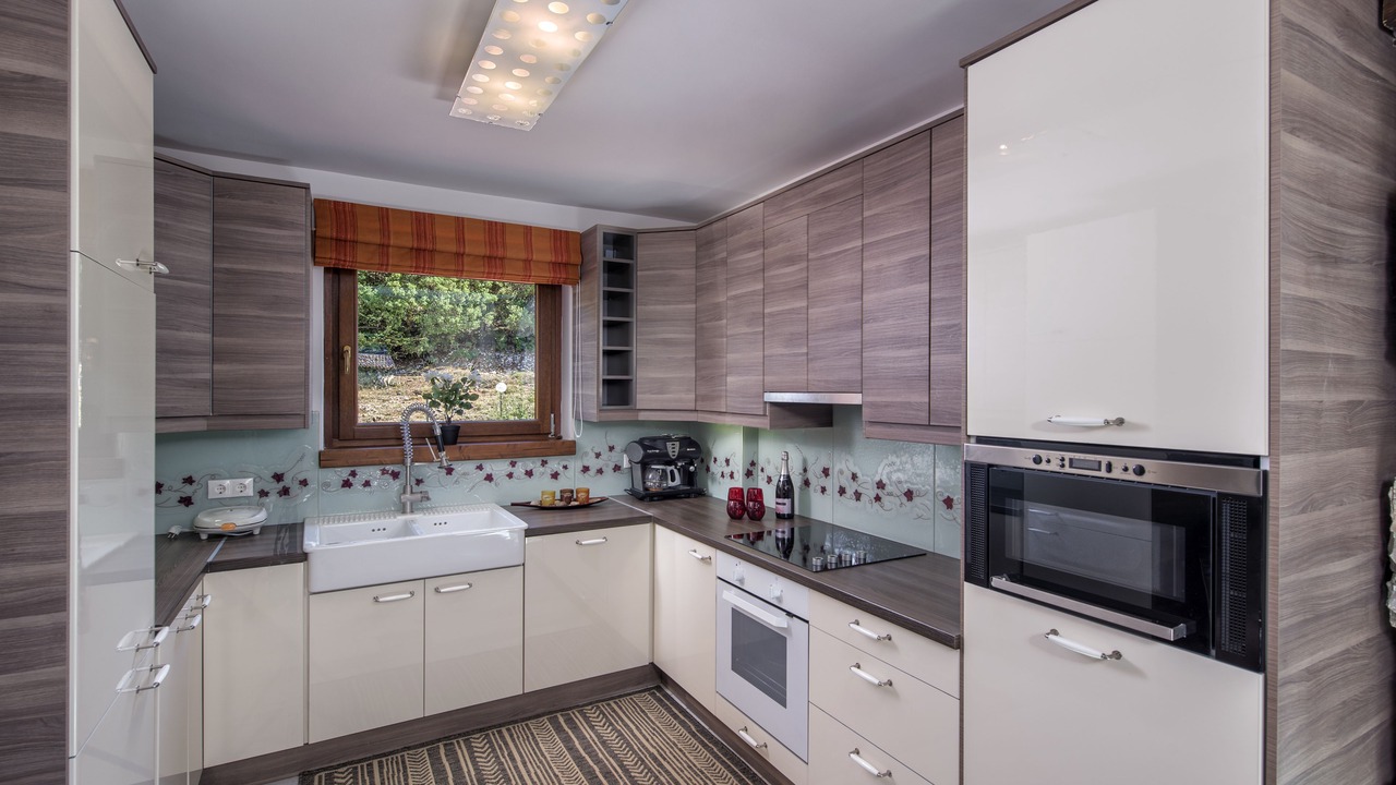 Photo of Bedroom in Kato Pedina