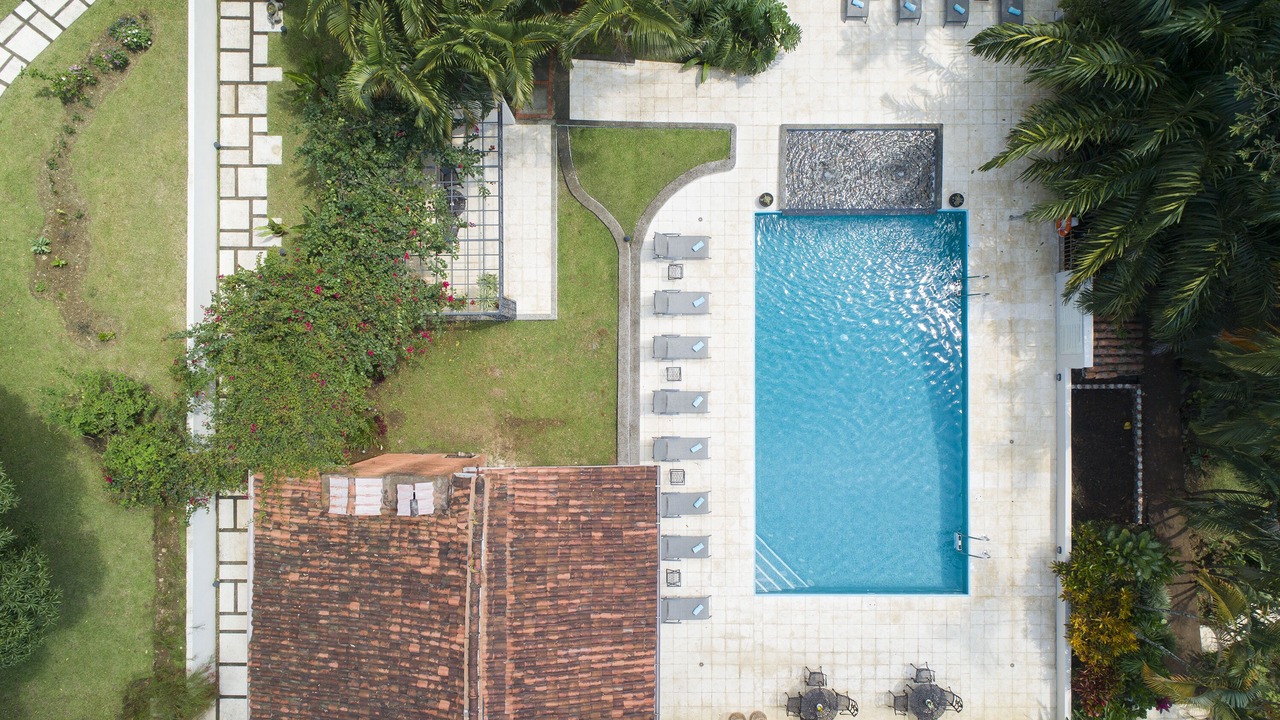 Photo of Outdoor in Alajuela